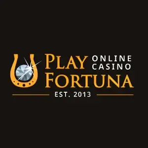 PlayFortuna