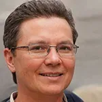 Marek Kováč